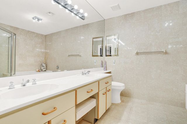 5106 Lake Catalina Drive A, Boca Raton, FL 33496