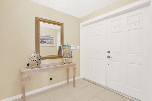 5106 Lake Catalina Drive A, Boca Raton, FL 33496