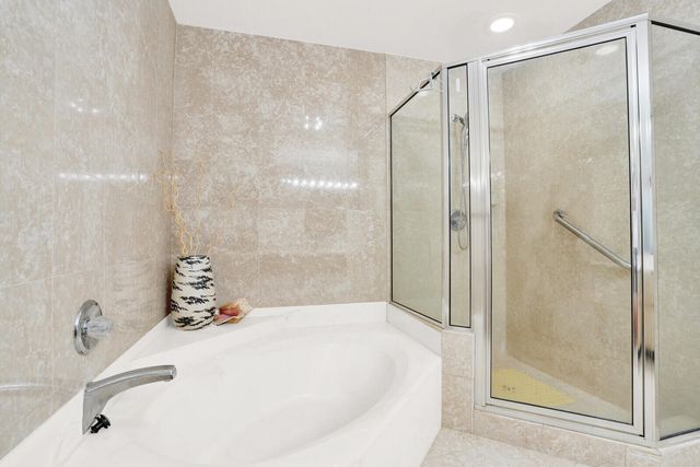 5106 Lake Catalina Drive A, Boca Raton, FL 33496