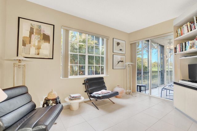 5106 Lake Catalina Drive A, Boca Raton, FL 33496