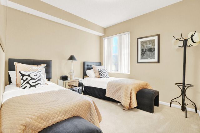 5106 Lake Catalina Drive A, Boca Raton, FL 33496