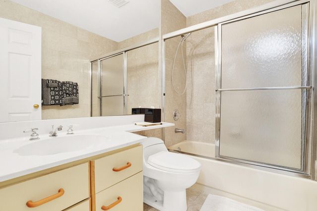 5106 Lake Catalina Drive A, Boca Raton, FL 33496