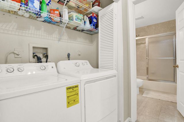 5106 Lake Catalina Drive A, Boca Raton, FL 33496