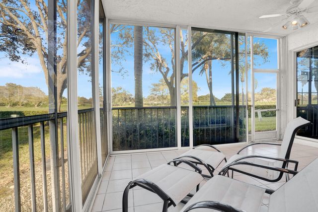 5106 Lake Catalina Drive A, Boca Raton, FL 33496