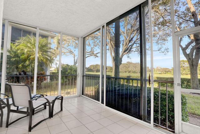 5106 Lake Catalina Drive A, Boca Raton, FL 33496