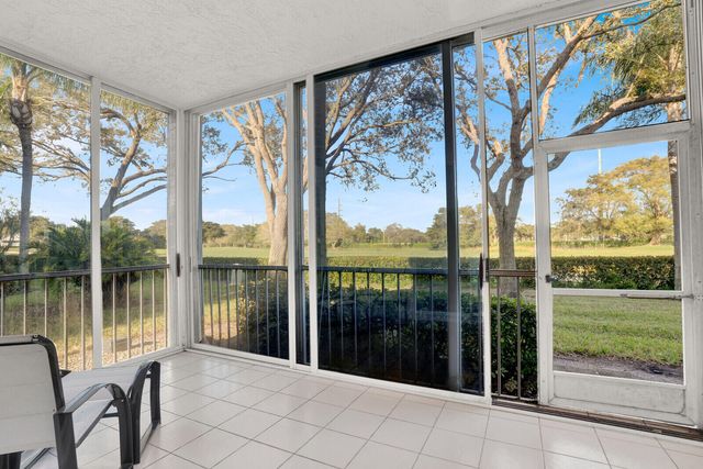 5106 Lake Catalina Drive A, Boca Raton, FL 33496