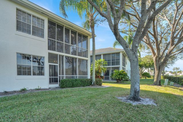 5106 Lake Catalina Drive A, Boca Raton, FL 33496
