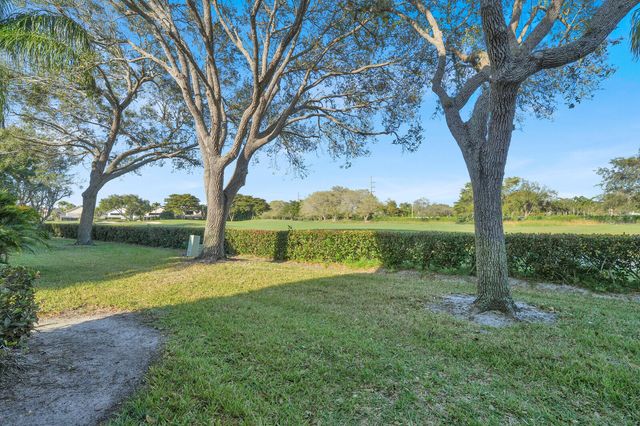5106 Lake Catalina Drive A, Boca Raton, FL 33496