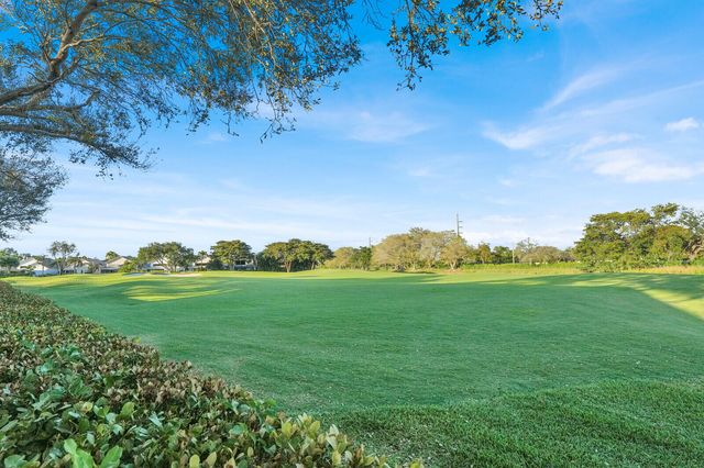 5106 Lake Catalina Drive A, Boca Raton, FL 33496