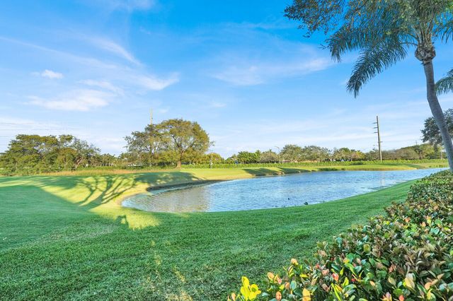 5106 Lake Catalina Drive A, Boca Raton, FL 33496