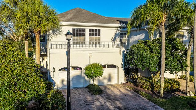 5106 Lake Catalina Drive A, Boca Raton, FL 33496