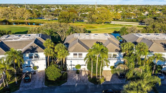 5106 Lake Catalina Drive A, Boca Raton, FL 33496
