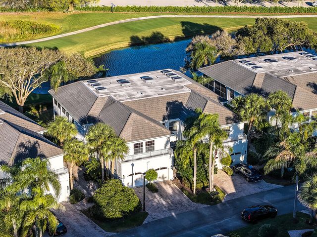 5106 Lake Catalina Drive A, Boca Raton, FL 33496