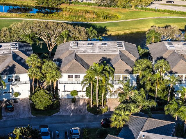 5106 Lake Catalina Drive A, Boca Raton, FL 33496