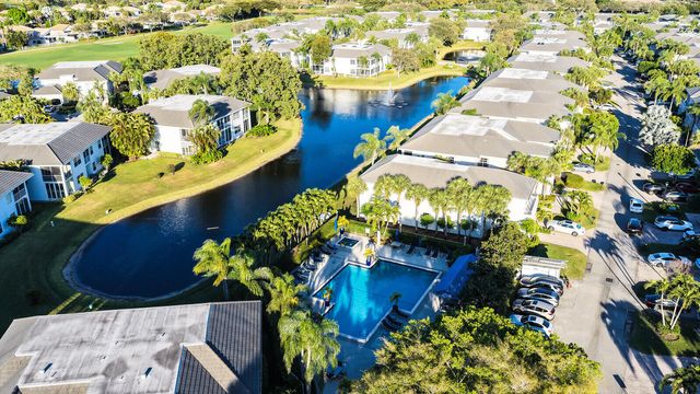5106 Lake Catalina Drive A, Boca Raton, FL 33496