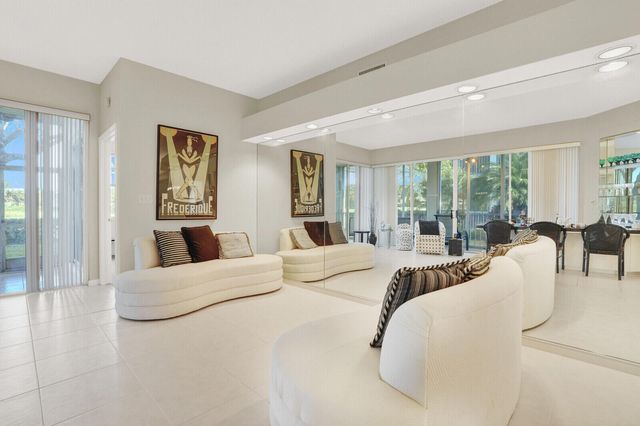 5106 Lake Catalina Drive A, Boca Raton, FL 33496