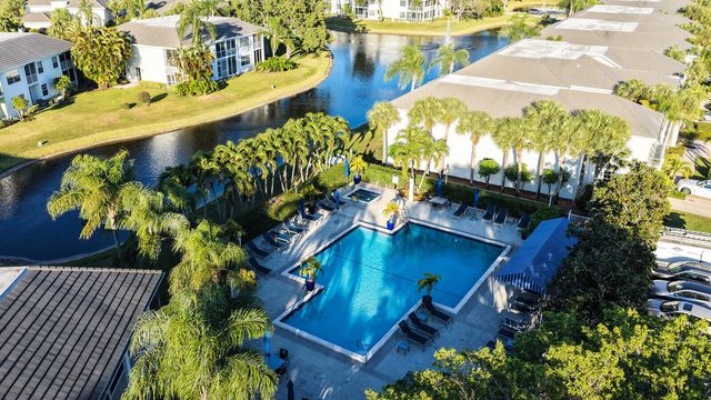 5106 Lake Catalina Drive A, Boca Raton, FL 33496