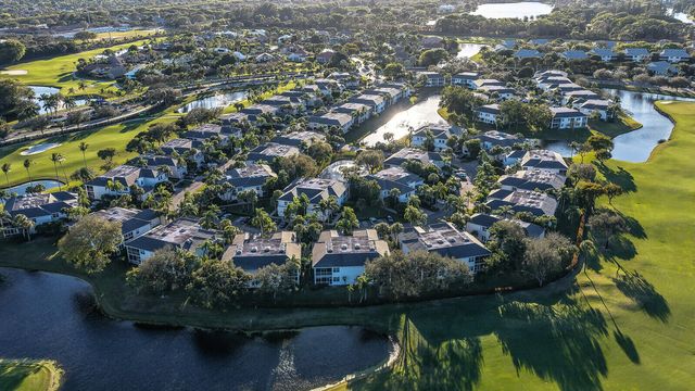 5106 Lake Catalina Drive A, Boca Raton, FL 33496