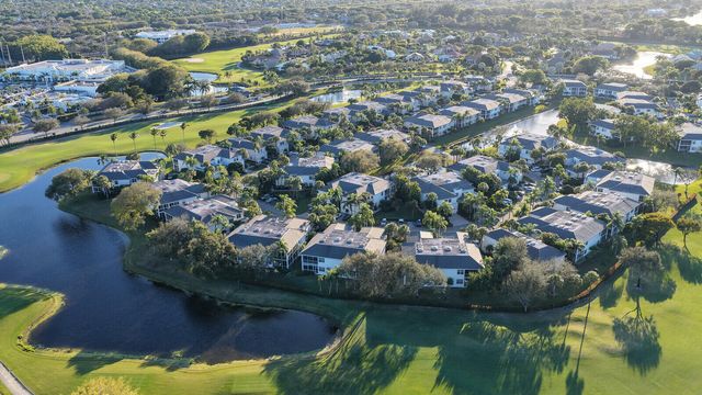 5106 Lake Catalina Drive A, Boca Raton, FL 33496