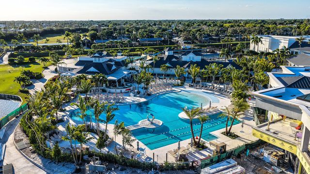 5106 Lake Catalina Drive A, Boca Raton, FL 33496