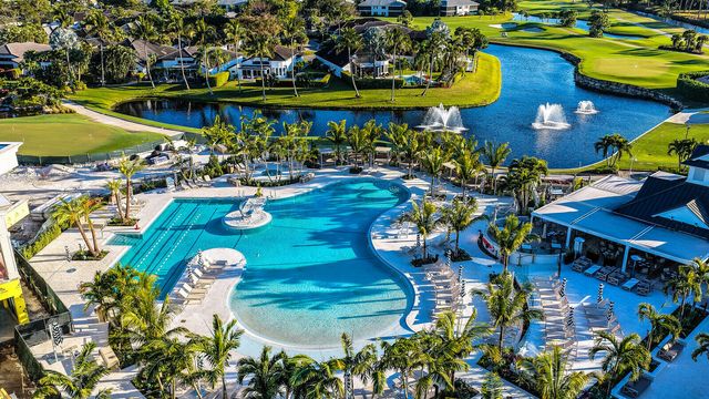 5106 Lake Catalina Drive A, Boca Raton, FL 33496