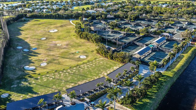 5106 Lake Catalina Drive A, Boca Raton, FL 33496