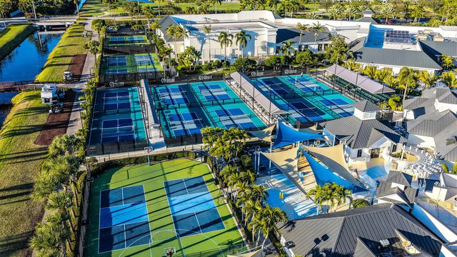 5106 Lake Catalina Drive A, Boca Raton, FL 33496