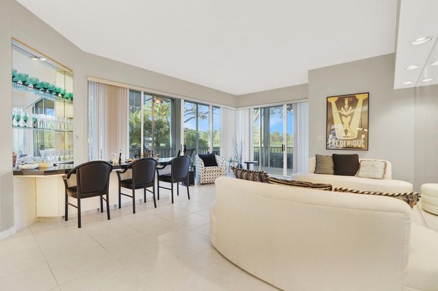 5106 Lake Catalina Drive A, Boca Raton, FL 33496