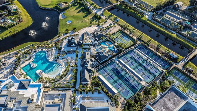 5106 Lake Catalina Drive A, Boca Raton, FL 33496