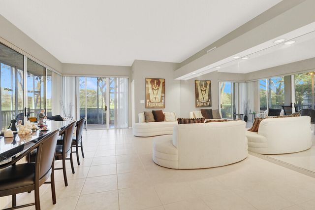 5106 Lake Catalina Drive A, Boca Raton, FL 33496