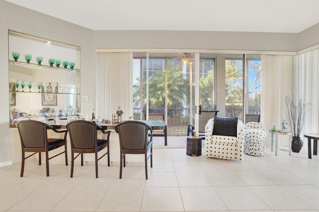 5106 Lake Catalina Drive A, Boca Raton, FL 33496