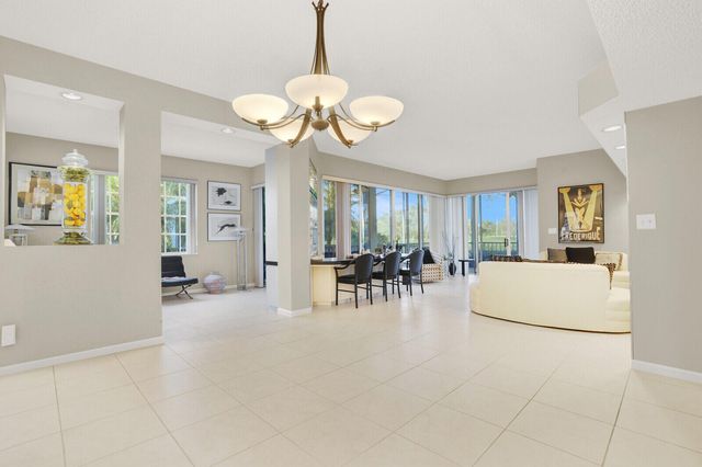 5106 Lake Catalina Drive A, Boca Raton, FL 33496