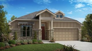 120 Salado Creek TRL, Bastrop, TX 78602