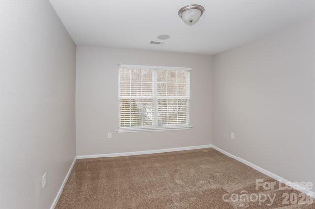 5416 Idlewild Road N, Charlotte, NC 28227