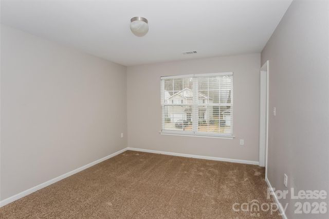 5416 Idlewild Road N, Charlotte, NC 28227