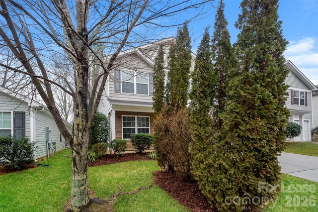 5416 Idlewild Road N, Charlotte, NC 28227