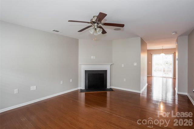 5416 Idlewild Road N, Charlotte, NC 28227