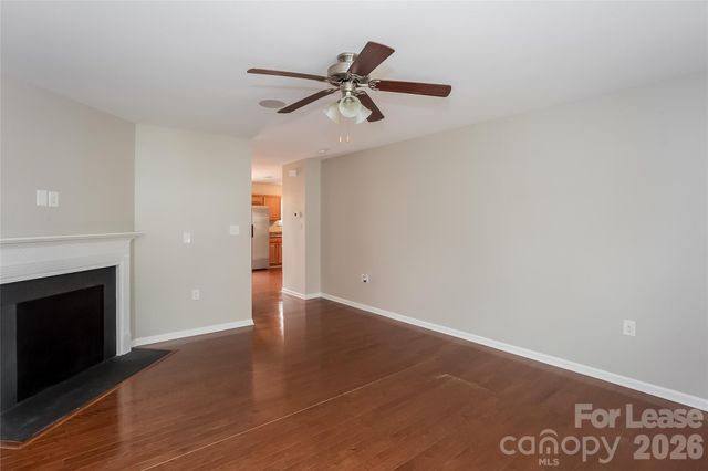 5416 Idlewild Road N, Charlotte, NC 28227