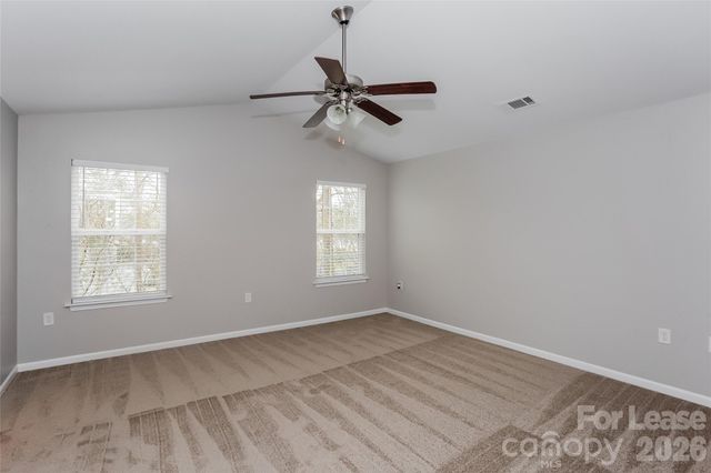 5416 Idlewild Road N, Charlotte, NC 28227