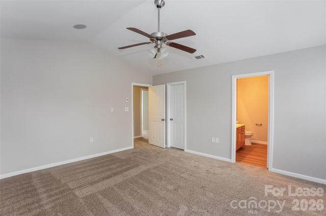 5416 Idlewild Road N, Charlotte, NC 28227
