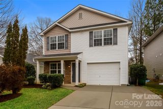 5416 Idlewild Road N, Charlotte, NC 28227