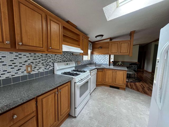 109 Curtis Avenue, Rutland City, VT 05701