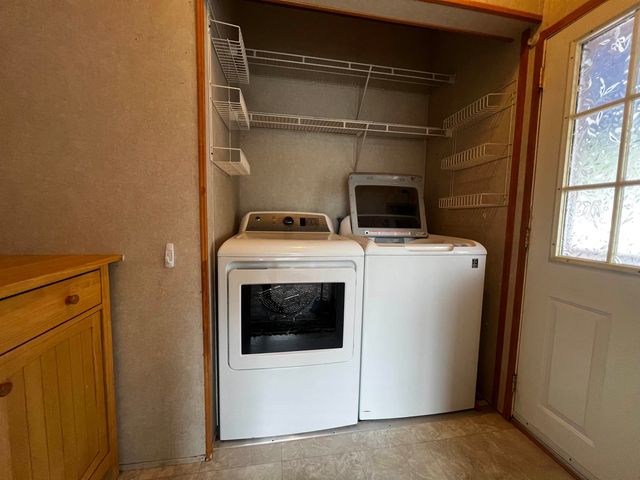 109 Curtis Avenue, Rutland City, VT 05701