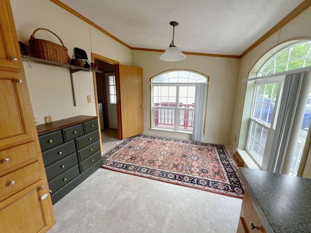 109 Curtis Avenue, Rutland City, VT 05701