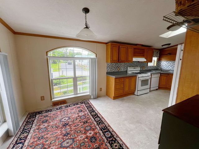 109 Curtis Avenue, Rutland City, VT 05701
