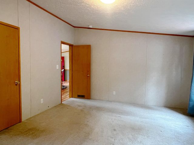 109 Curtis Avenue, Rutland City, VT 05701