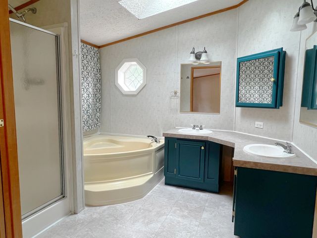 109 Curtis Avenue, Rutland City, VT 05701