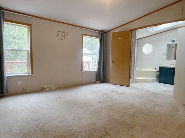 109 Curtis Avenue, Rutland City, VT 05701