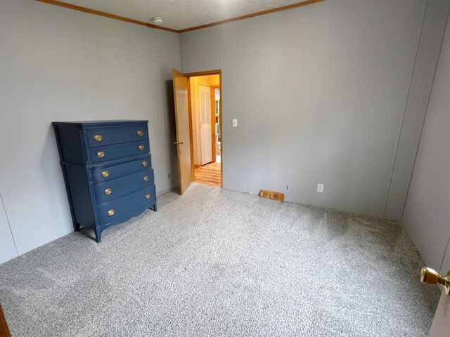 109 Curtis Avenue, Rutland City, VT 05701