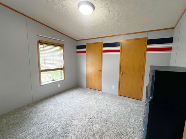 109 Curtis Avenue, Rutland City, VT 05701